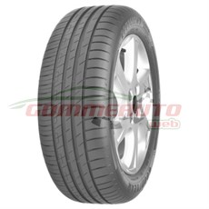 COP. 215/45R16 90V EU AO XL